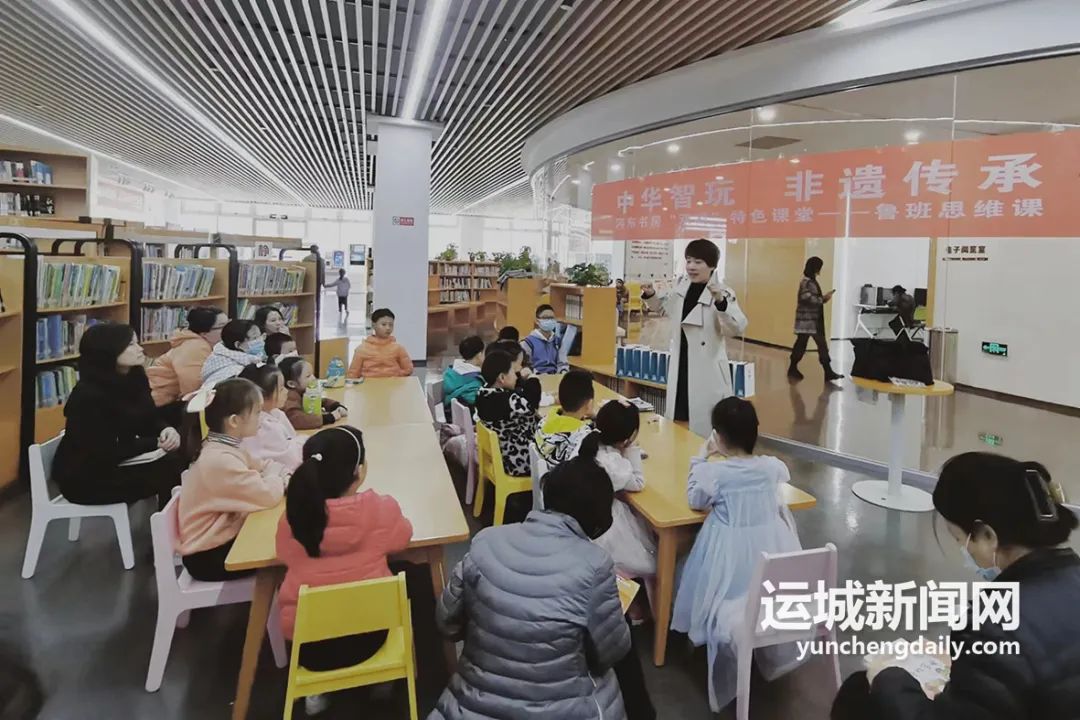 常态化文明城市创建我们在行动,太原市开展创建全国文明城市活动