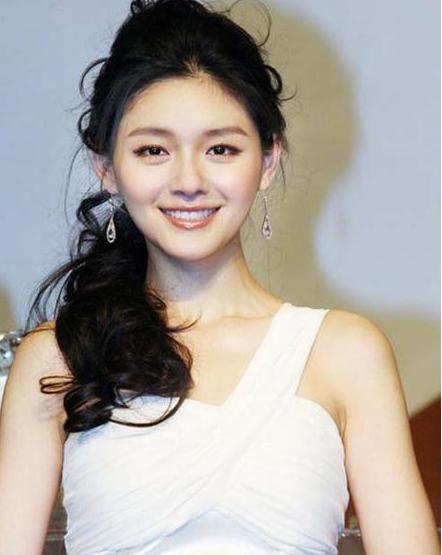 具俊晔与徐怀钰 (具俊晔和徐怀钰)