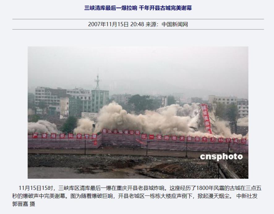 悬疑小说一口气看完最新,被亿万网友催更的小说