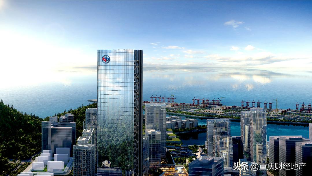 深挖西永高阶改善市场后，我们发现一个惊人的秘密……