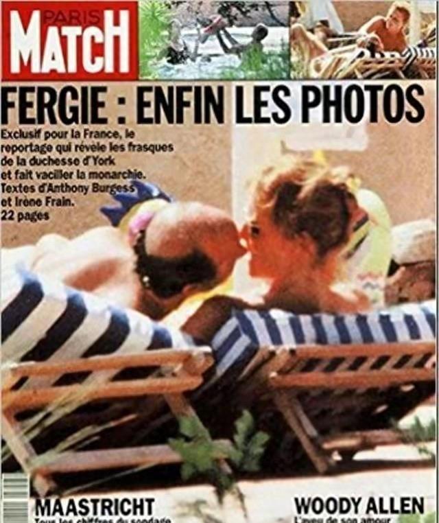 英国王室十大神秘事件,英国王室诡异事件纪录片