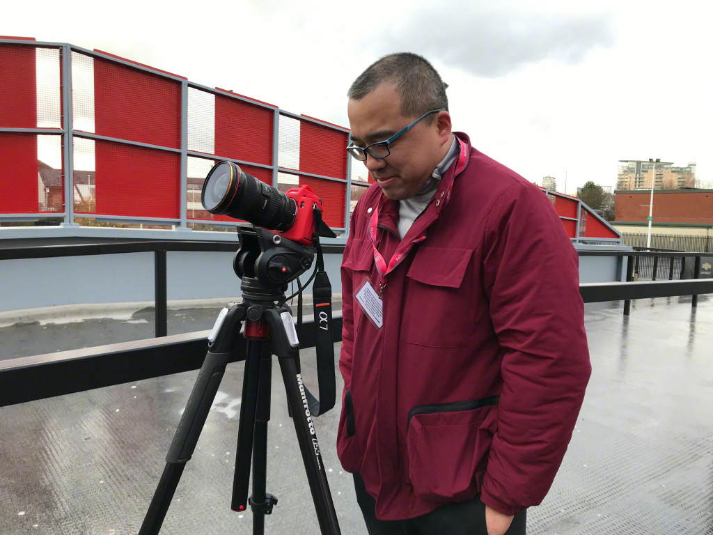 父子足球的传承,红魔足球队历史