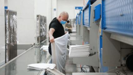 火车上床单太脏了可以换吗,火车上的床单真的有用吗