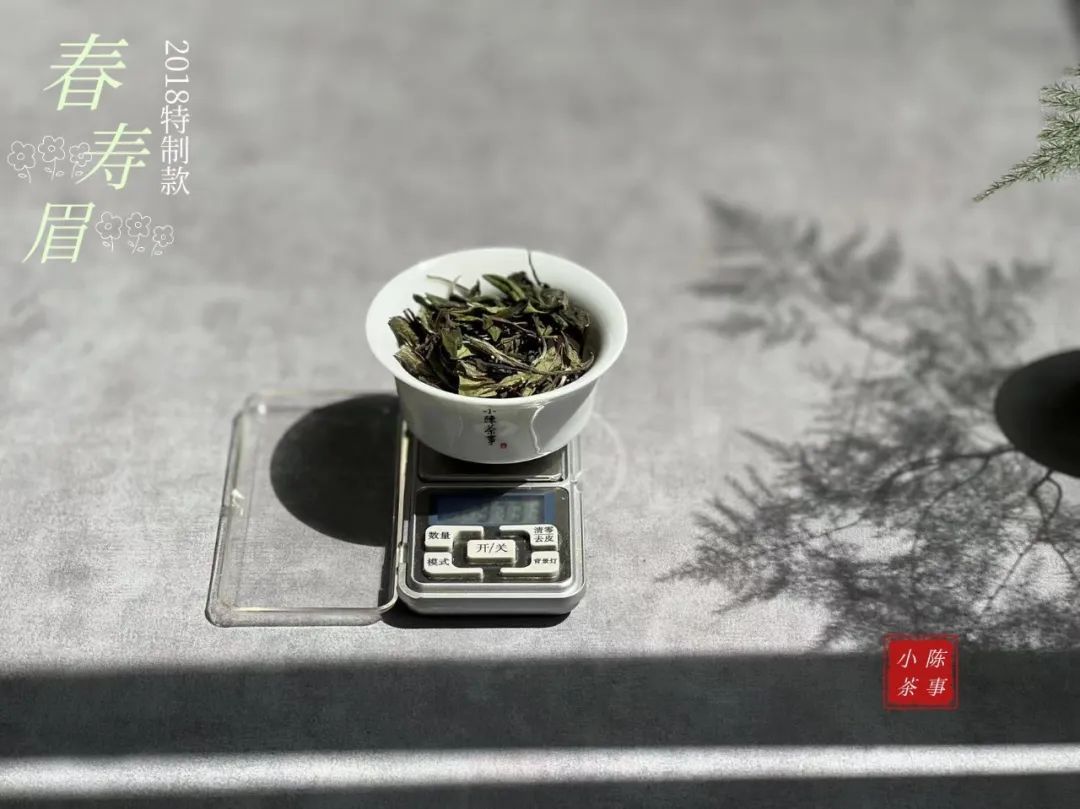初学品茶怎么感受茶的醇与甘,如何正确选茶品茶