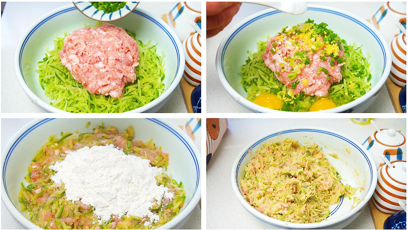 大寒吃这些暖身又健康,大寒过后应该吃些什么菜