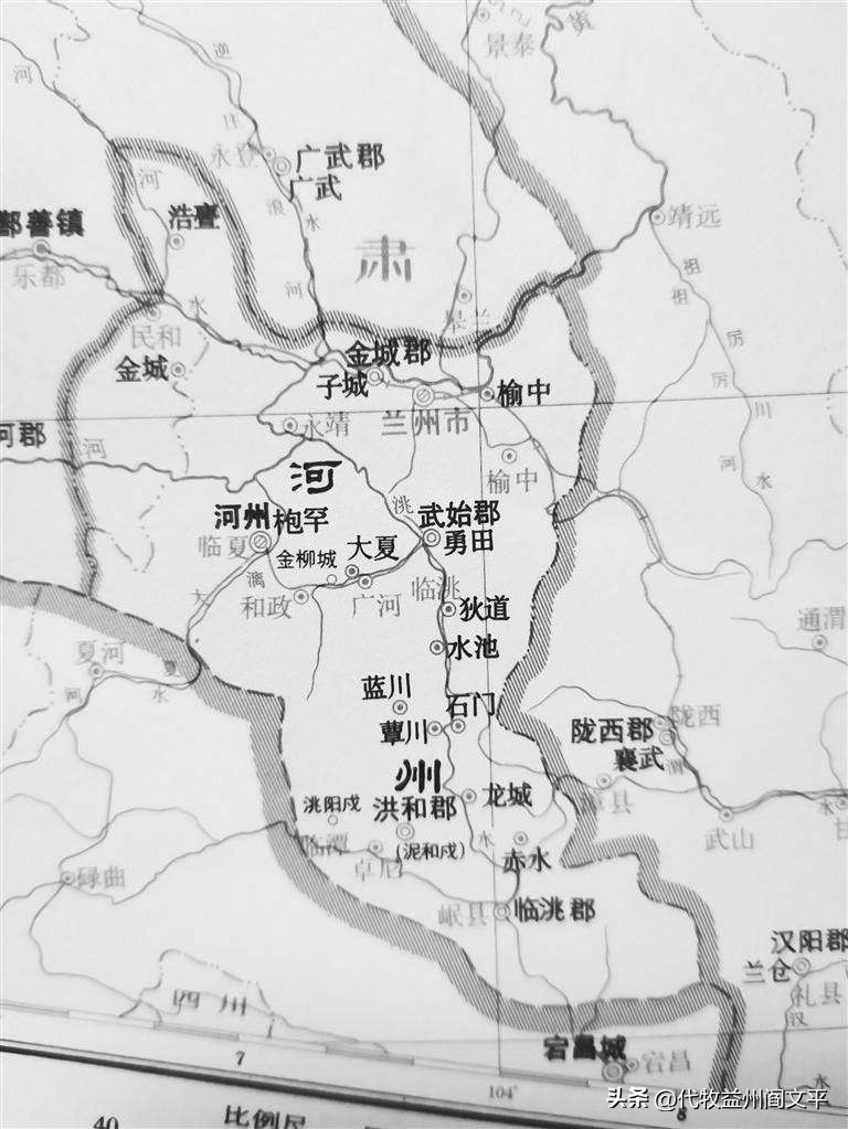 谁念玉关人老意思,谁念玉关人老