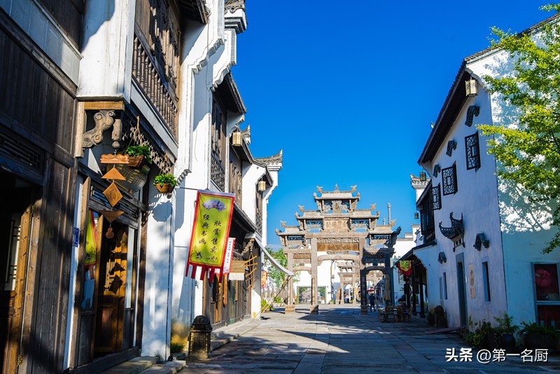 安徽人眼中的古井贡酒,安徽当地人喝哪种古井贡酒