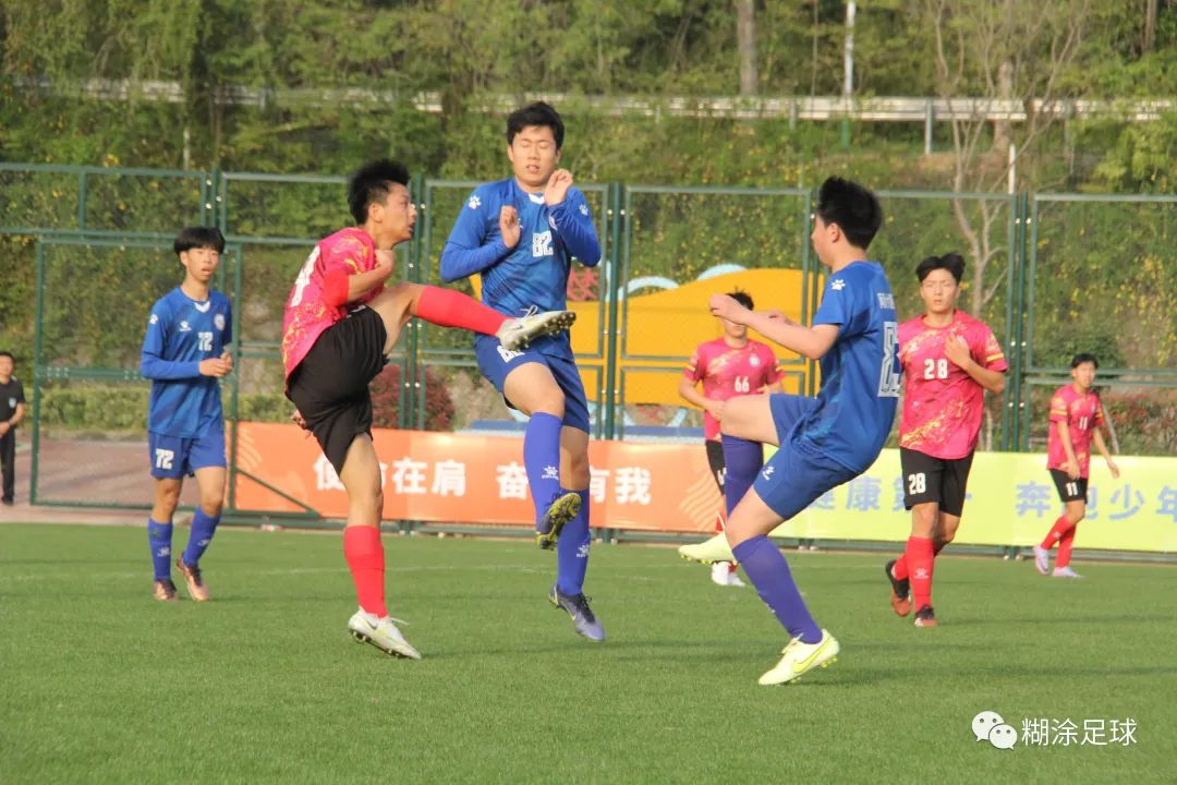 青超u14比赛,安徽青超联赛u14芜湖赛区滁州