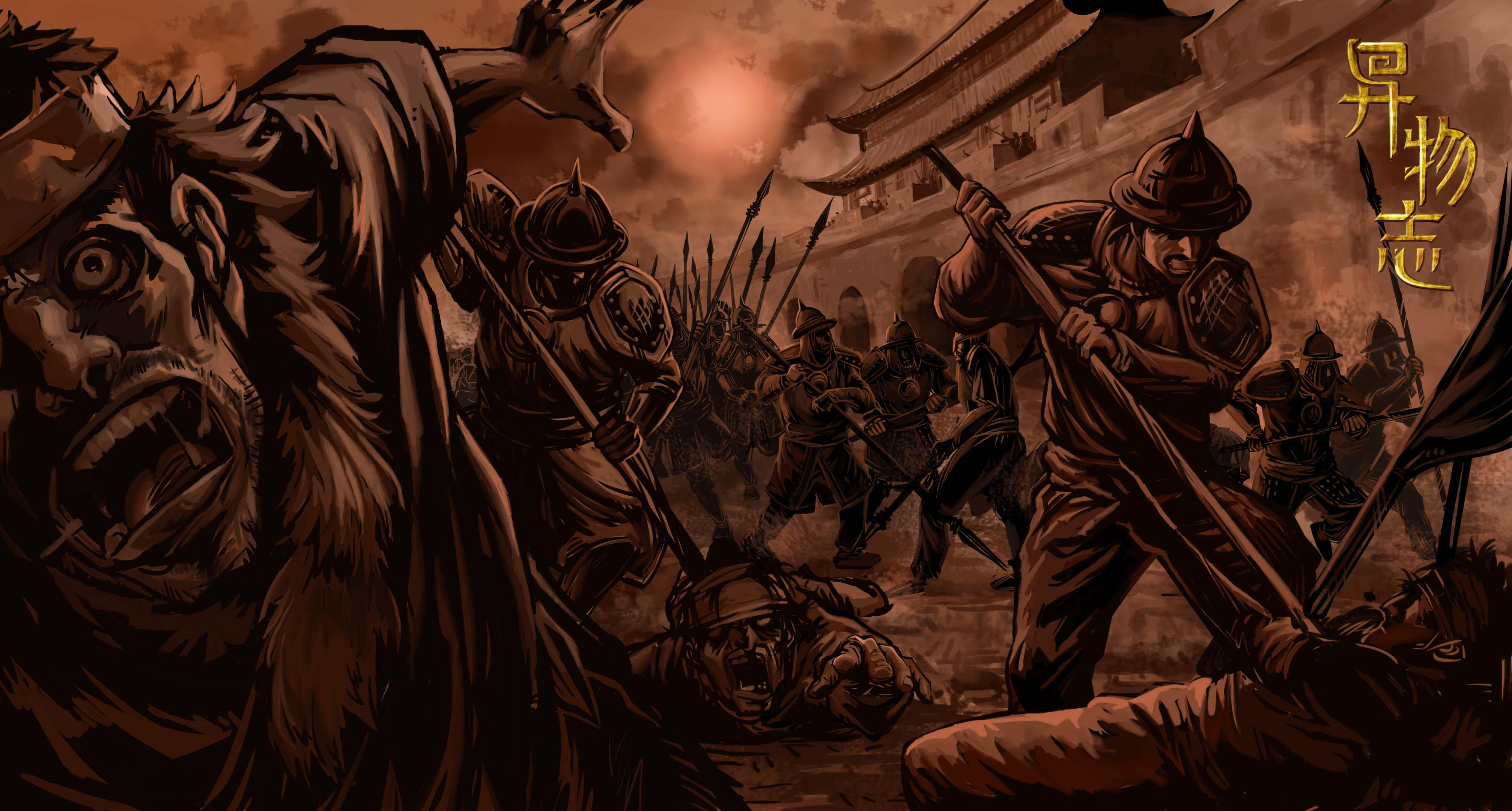 中国最好看的悬疑犯罪电视剧,中国最悬疑电视剧