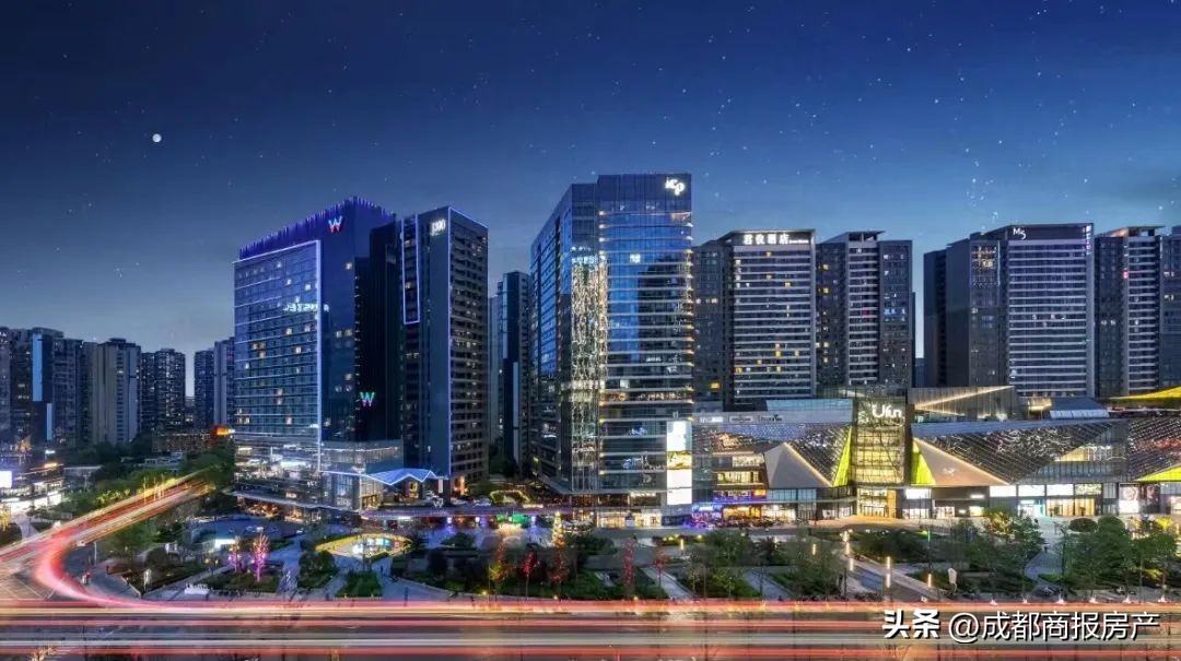 誉峰最新价格,誉峰三期