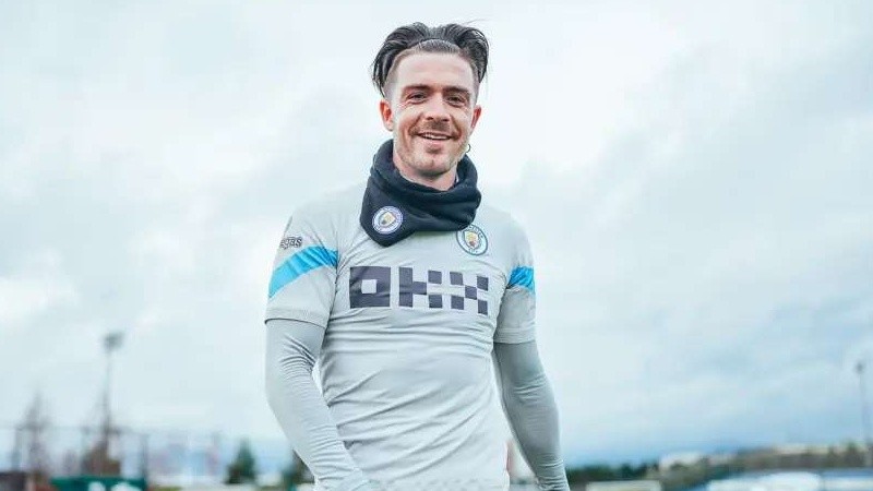 足总杯赛程曼联对切尔西,足总杯赛程曼联纽卡斯尔联