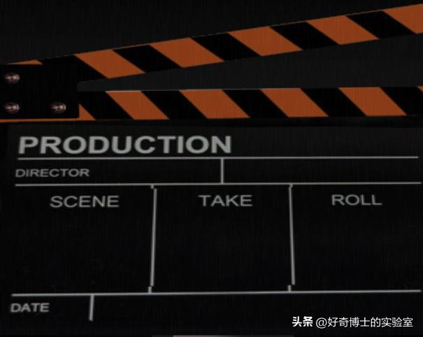 如果丧尸病毒爆发人类还能活多久,如果丧尸爆发人类能活多久