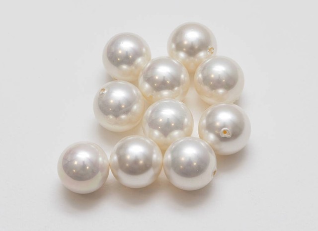 淡水珍珠价格一般多少钱?别再被骗了，这样买才更省钱