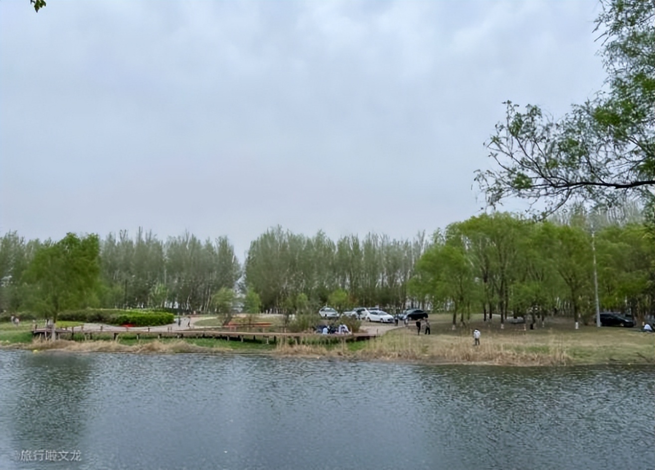 沈阳周边冬季自驾游最佳地点,冬季沈阳附近自驾游最好的地方