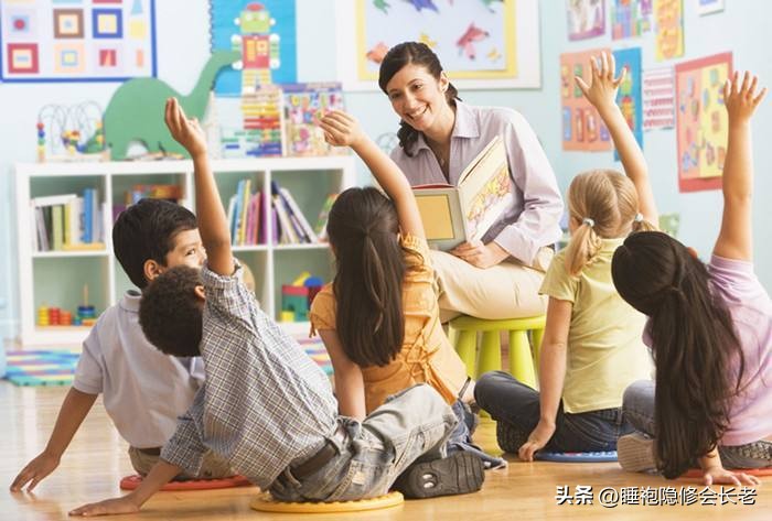 如何反pua行为,反pua的本质就是什么