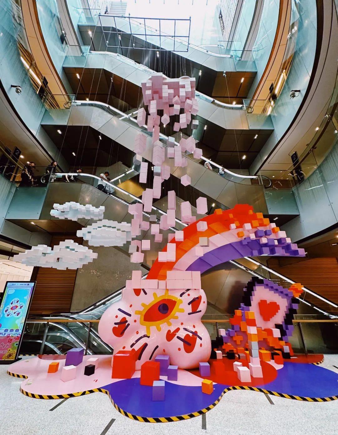 缇庤疆缇庡姗辩獥,鑺鐧捐揣姗辩獥鍥炲綊