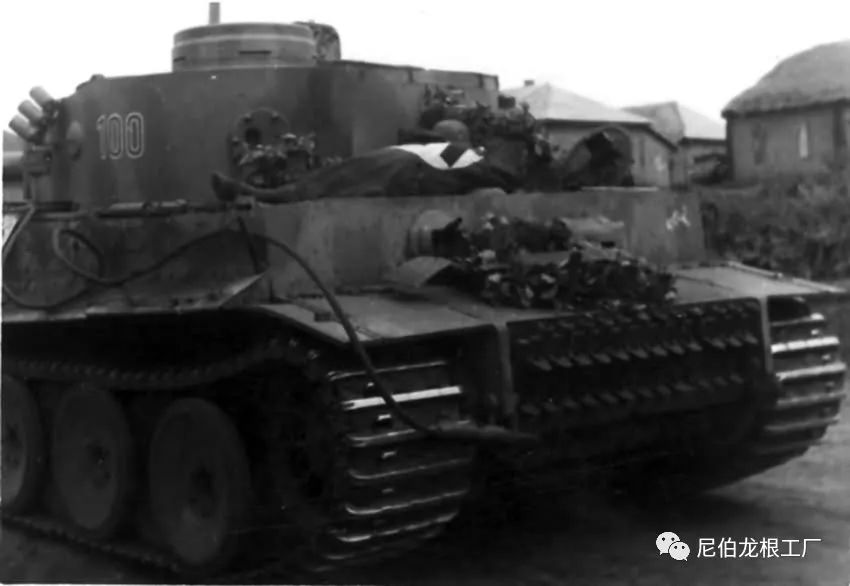 好收吾骨瘴江边全诗,好收吾骨瘴江边翻译