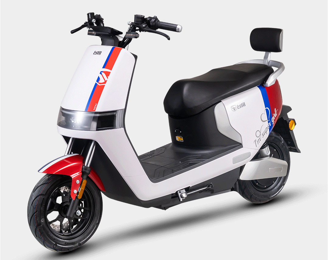 台翔n7电动车测评,台翔电动车深度评测