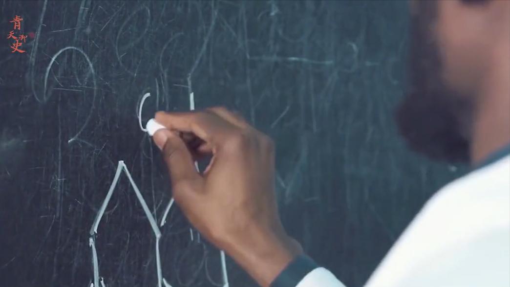 盘点十种神奇动物的价格,盘点五种有巨毒的生物