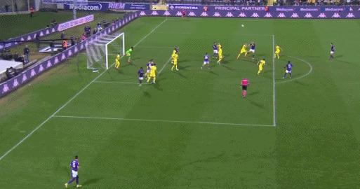 4-1大胜皇马,国米3分钟2球欧冠半决赛