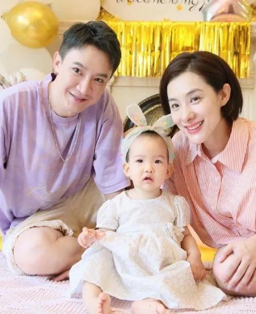 刘璇什么时候退役的 (体操冠军刘璇夺冠的艰难过程)