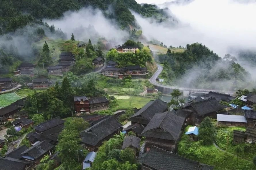 2023年初自驾游线路计划盘点,2023自驾游总结路线