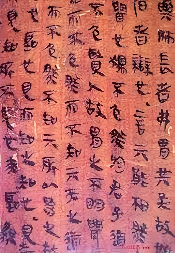 对比古代汉语和英语，有些接受汉语教育的华人见解还不如外国人