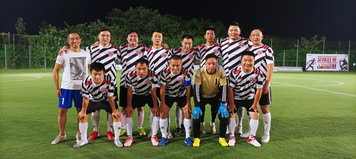 王思奇全明星三分大赛,王思奇个人简介