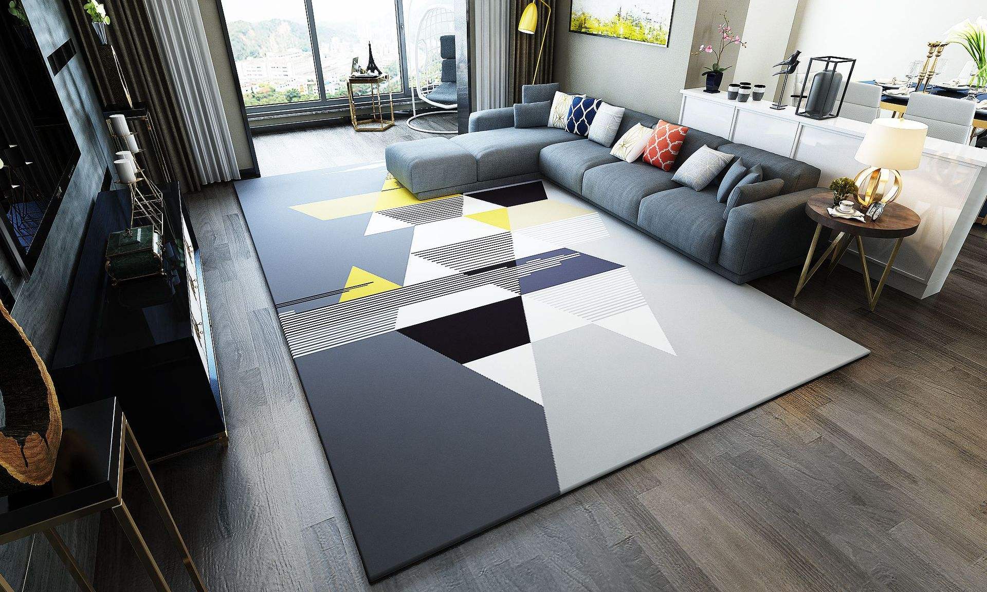 建议大家：不管有钱没钱，这5件旧东西能丢就丢，真不用心疼