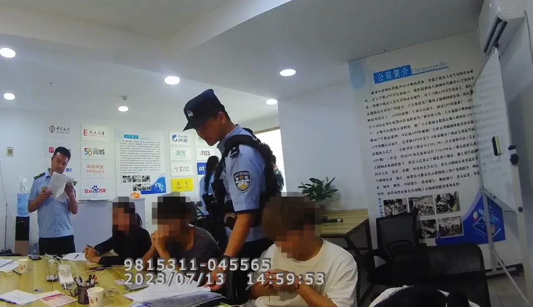 app推广每月挣10万,app推广日活