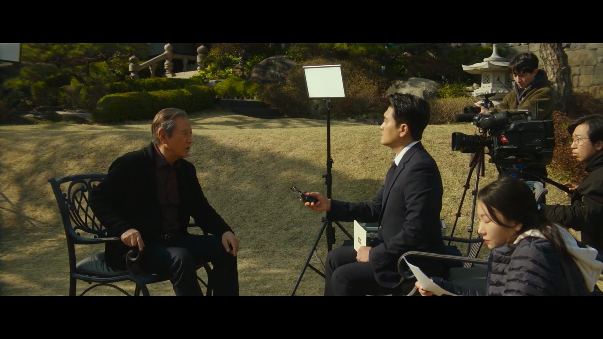 大猛哥讲电影,大猛哥讲电影合集