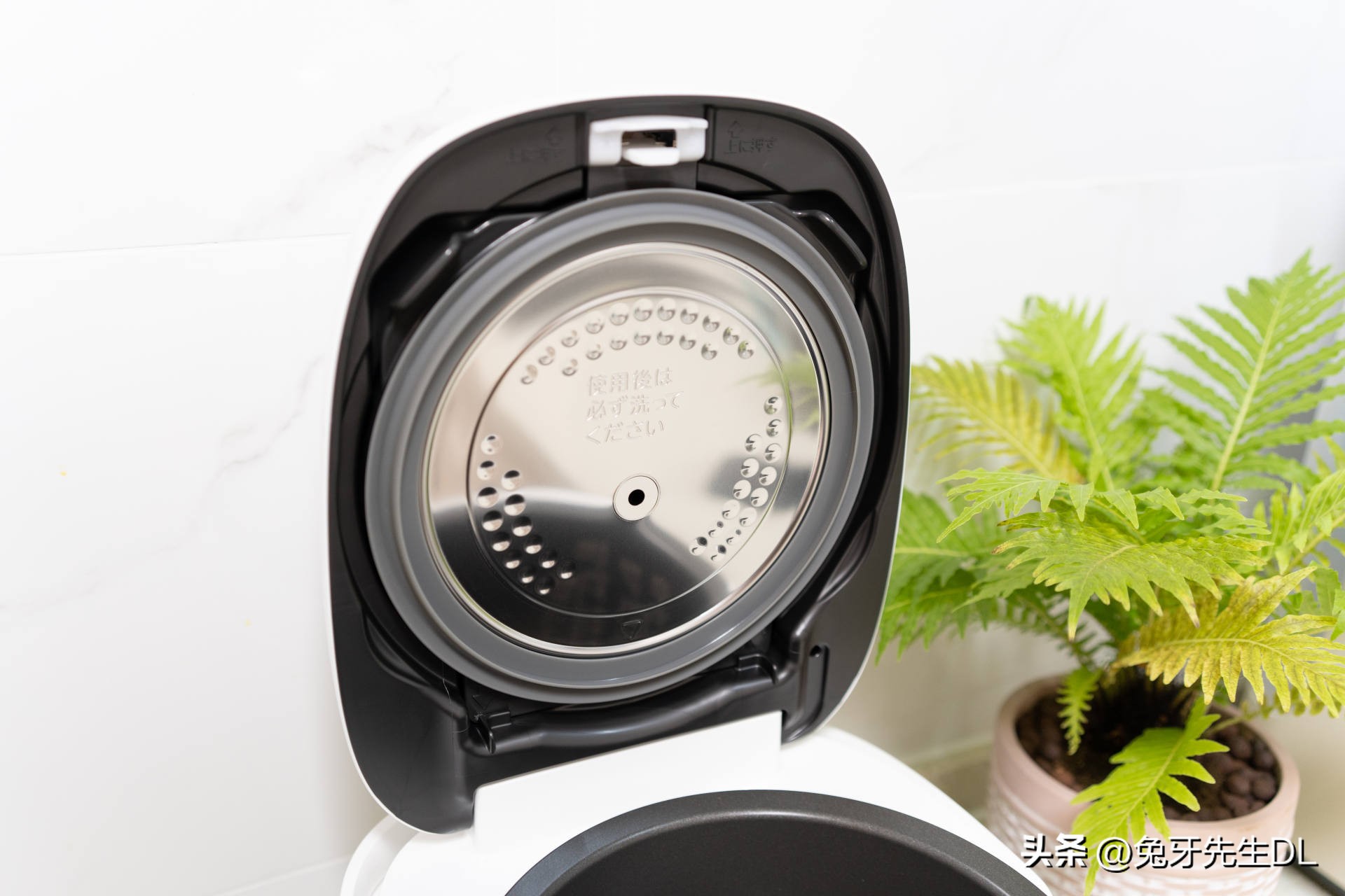 东芝电饭煲rc-10,东芝RC-10LTC电饭煲