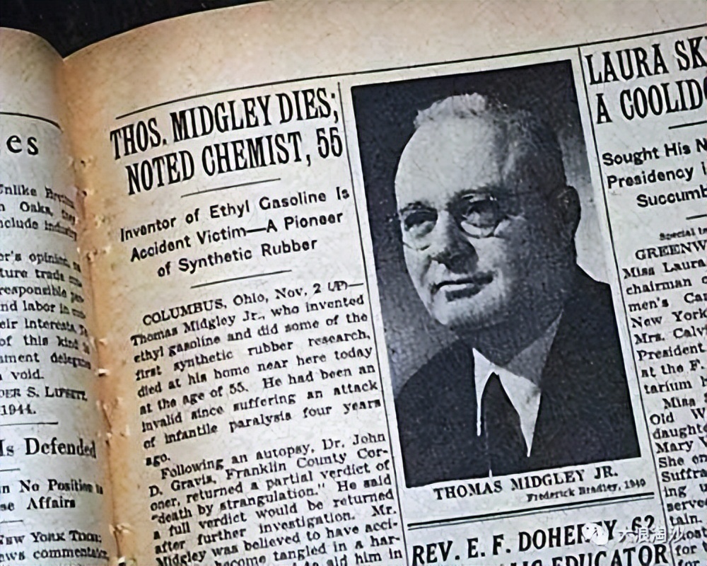 再论“学阀”问题：“杀人”易，“诛心”难