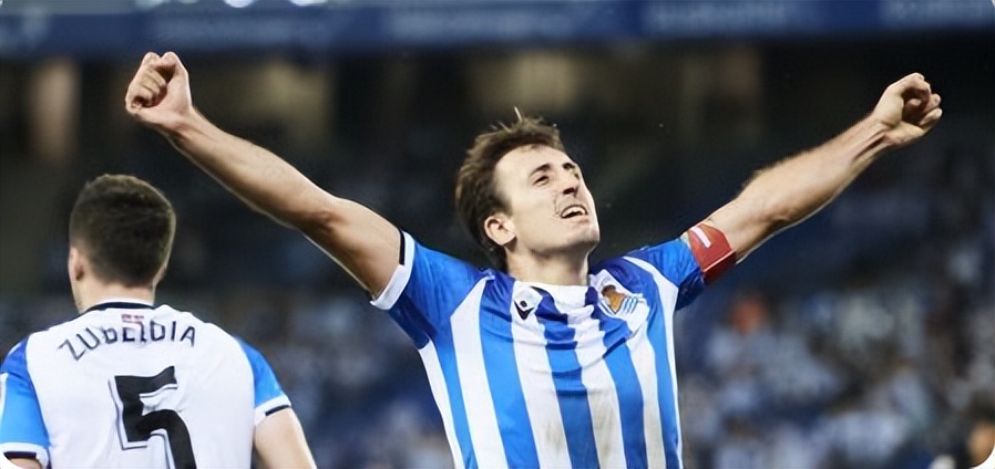 欧洲天才足球球员,西班牙天才16岁小将叫什么名字