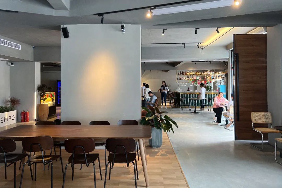 海南万宁度假旅游,海南万宁旅游度假