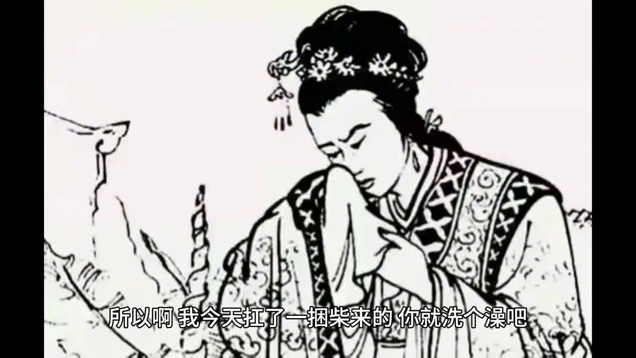 上错坟35集完整版,笑死人不偿命上错坟