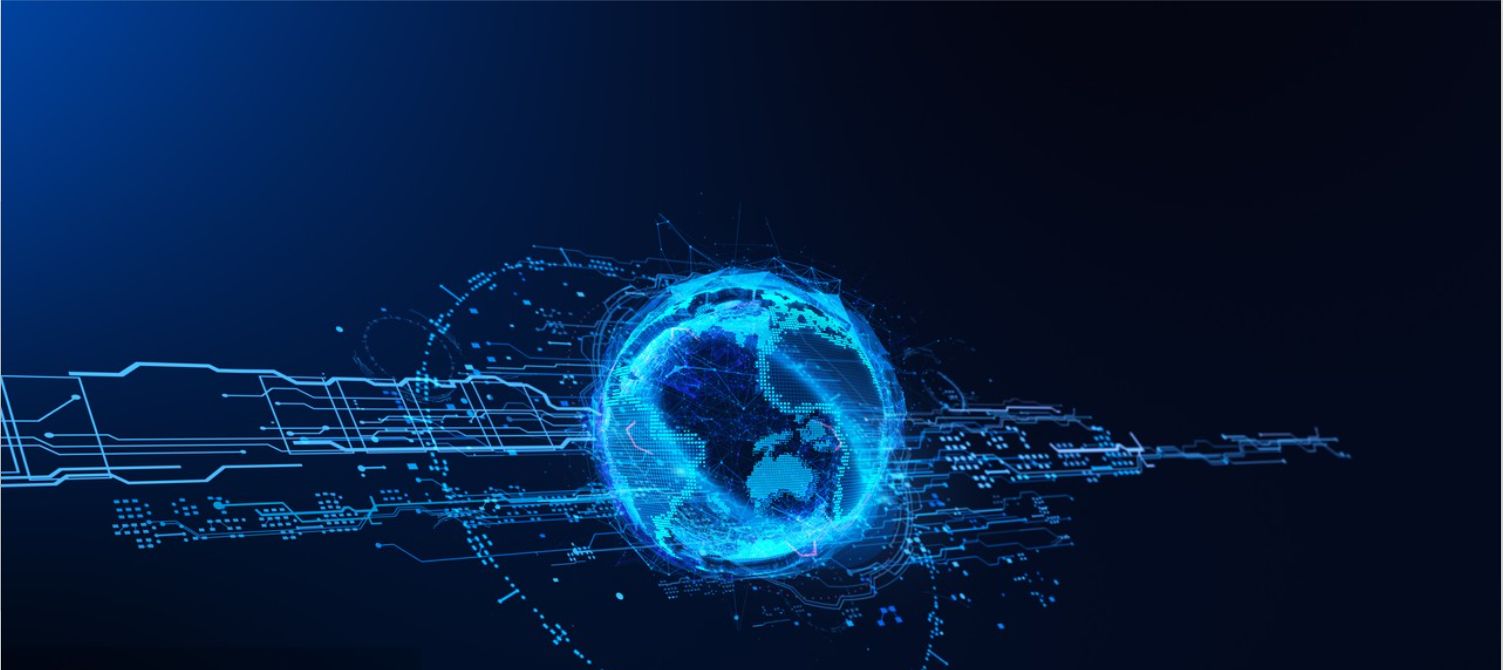 怎样快速做数据报表,手把手教你自己制作报表