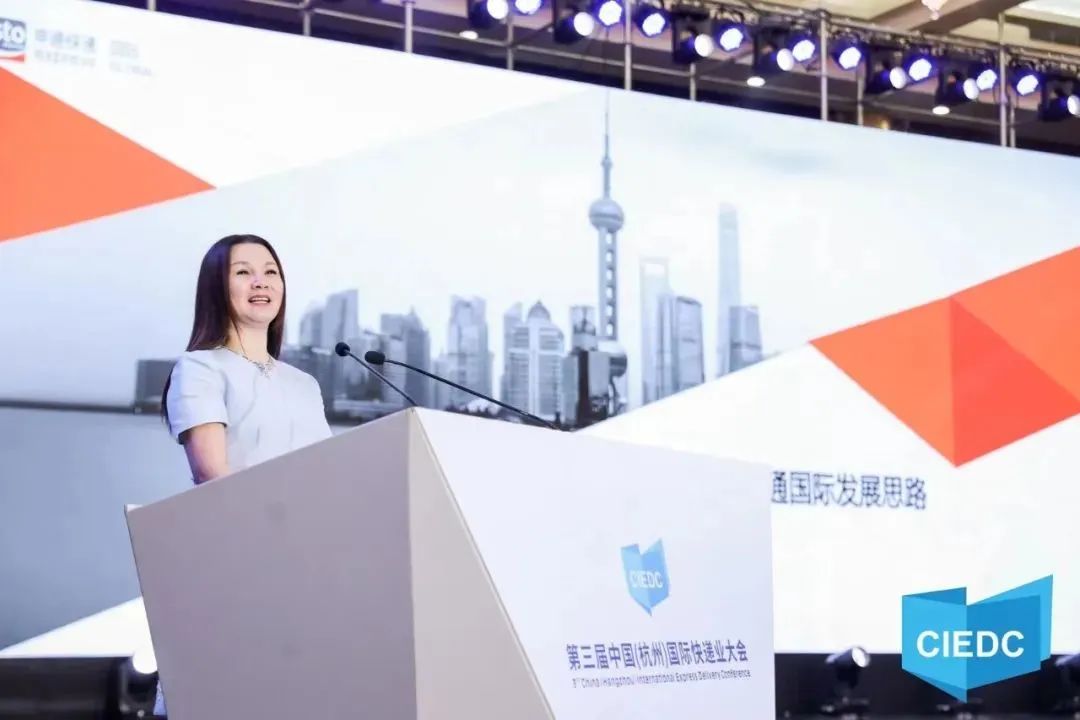 以勇气，书不凡|8位长江EMBA女性企业家的蜕变故事