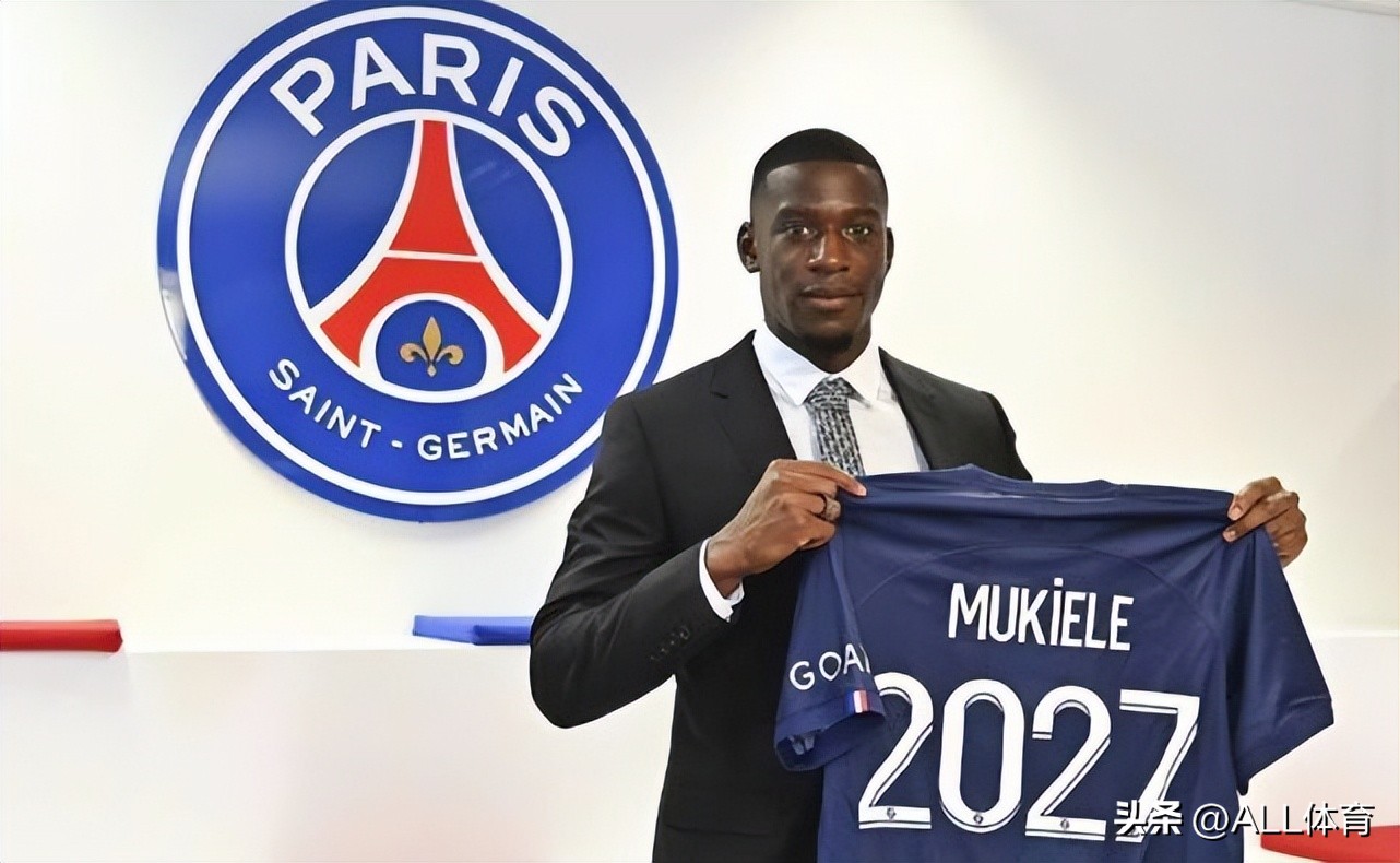 c罗和曼联最新引援消息,c罗曼联最新引援消息