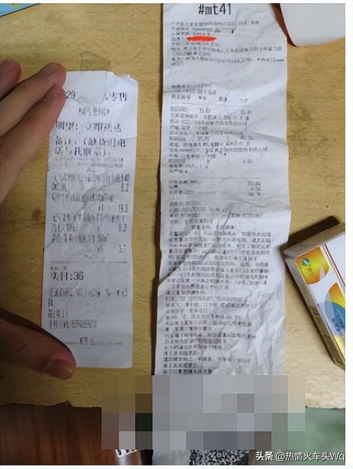 某大学女生1v5，39分钟录音被曝，内容龌龊不堪，拉低网友下限