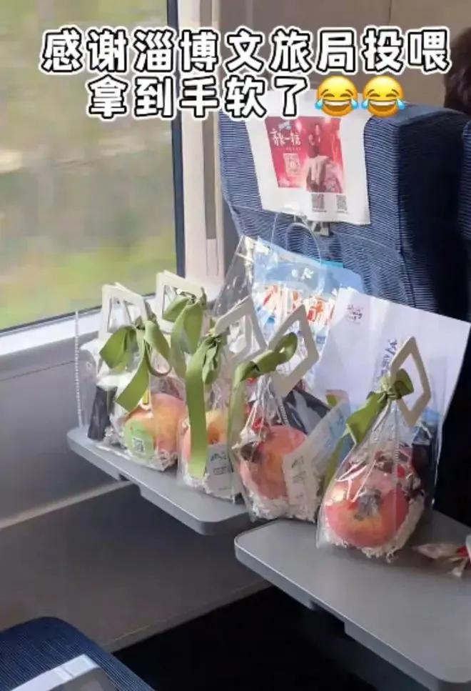 山东淄博为何能火出圈,为什么山东淄博会火出圈