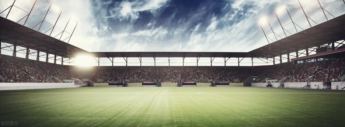 足球球王贝利的传奇之路,球王贝利的传奇一生电影解说