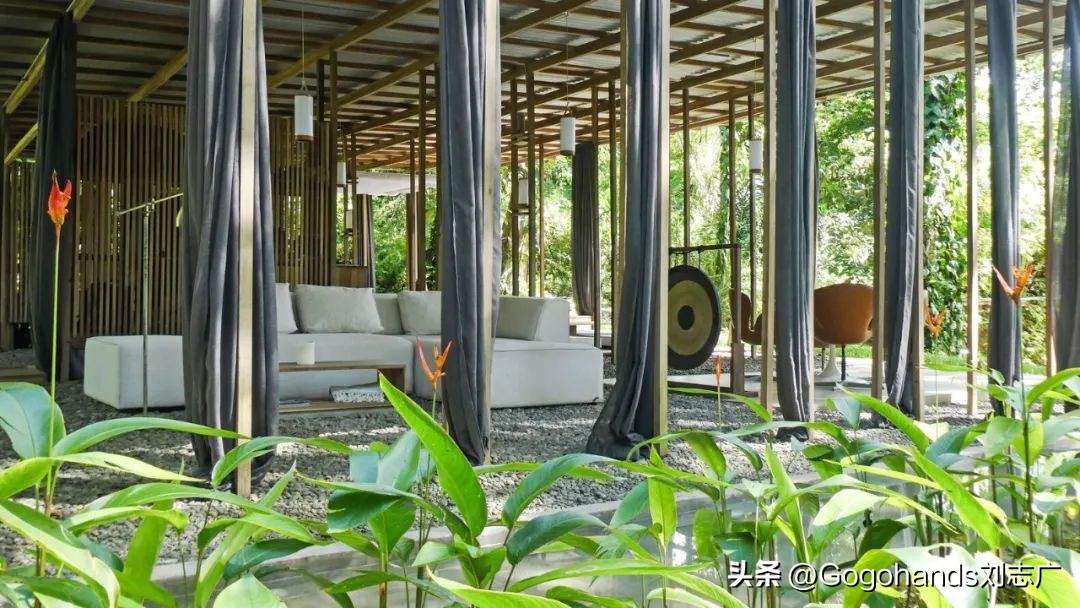 昆明专业民宿设计方案,低成本民宿建设