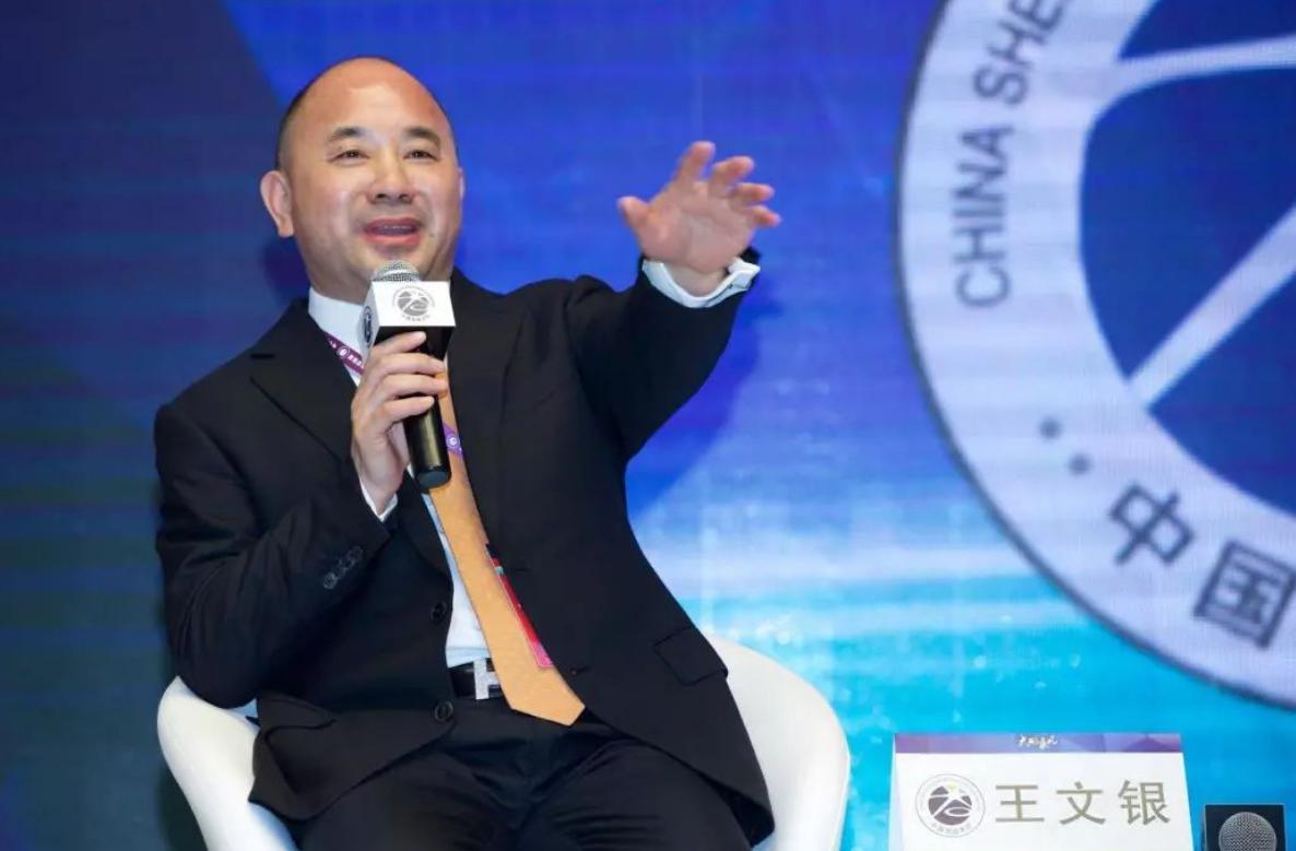 世界铜王王文银将入哪股,世界铜王王文银回馈家乡