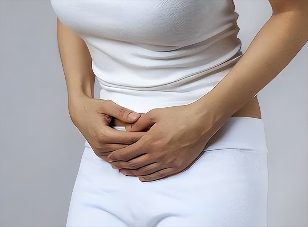 女性得阴挺病是怎么回事,阴挺是怎么治疗的