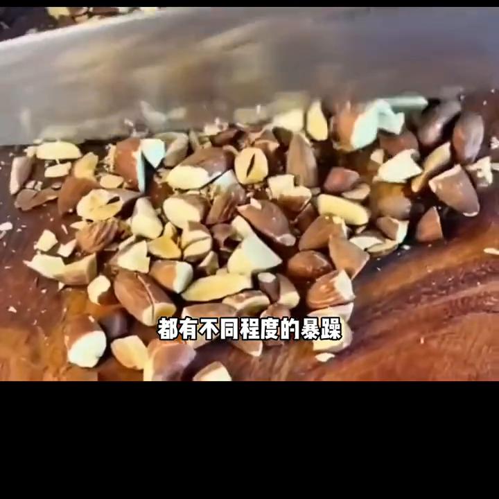 萌娃女儿热门视频,萌娃女儿系列搞笑视频