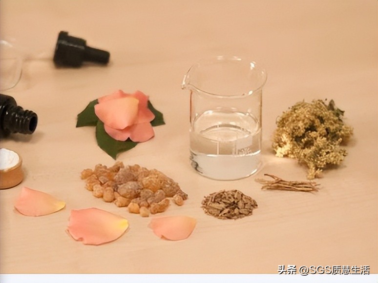 口服美容产品推荐,口服美容产品靠谱吗