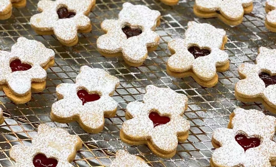 80后Cindy从美国到加拿大：放弃体制内工作，大龄毅然出国深造