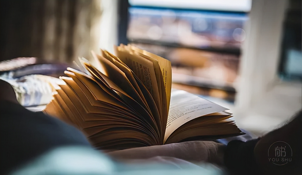 聪明的人总走先一步,成年人一定要懂得处事的智慧