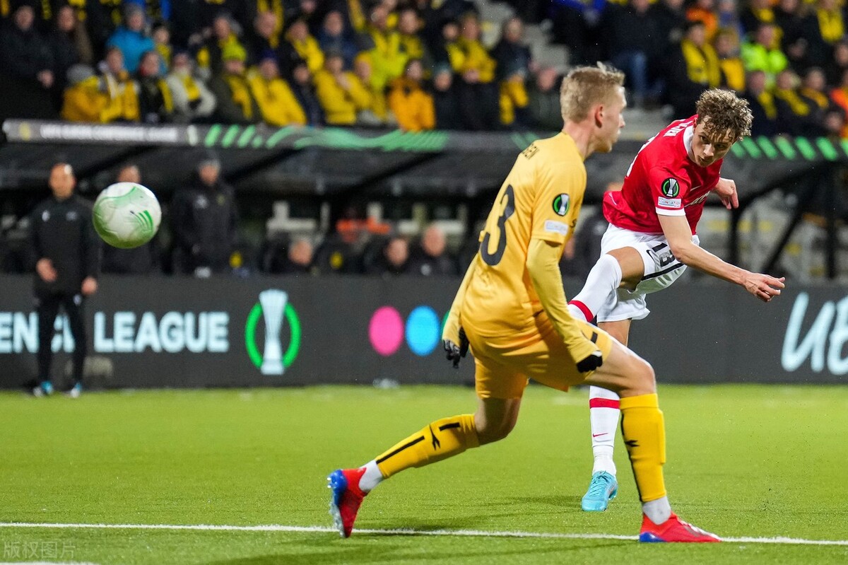 竞彩今日推荐挪超,今日竞彩挪超推荐